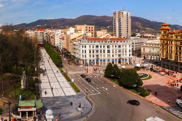 Ciudades-de-Asturias